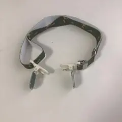 ベルト　新品