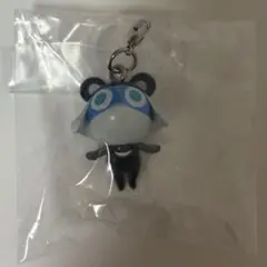 ケロロ軍曹 めじるしアクセサリー どうぶつ変身であります ドロロ兵長