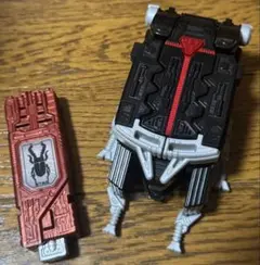 Item thumbnail for item d71c0d60-c8bd-43ed-991f-adedbe623cb3