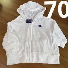Item thumbnail for item 3d934499-962d-4b60-a6ba-0ce2a15223ed