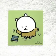 Item thumbnail for item e5591898-0cb2-4522-9f66-fdf4ed26053b