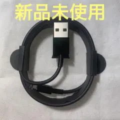 【Apple純正】⭐︎超希少ブラック⭐︎Lightningケーブル