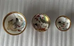 Item thumbnail for item 402b1f02-6260-46ec-86e6-949b9097a9b8