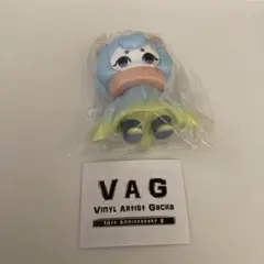 VAG 10th Anniversary 2 デンシコダコ