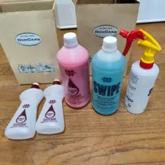 2025年最新】SWIPE 洗剤の人気アイテム - メルカリ