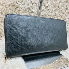 Item thumbnail for item dfcf4f33-bf0f-4988-a25d-8ed8a160fcfb