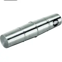 MEINL シェイカー Shaker Single Large