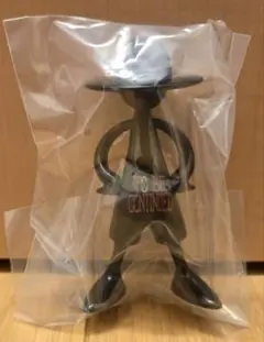 LUFFY's 冒険の記憶 TO BE CONTINUED ワンピース