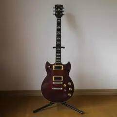 2025年最新】YAMAHA sg800の人気アイテム - メルカリ