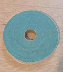 Item thumbnail for item a5cbcf57-53ac-4153-8c5d-7ed29781fad7