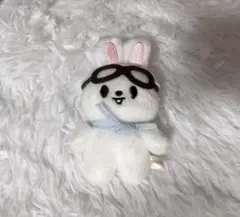 Item thumbnail for item eca23a34-88e0-450c-82da-7f219f47eea4