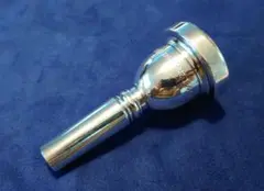 Item thumbnail for item 315e1b39-a693-4910-9e69-329ca44caf05