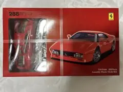 Item thumbnail for item b95e8994-f557-41ec-a937-88013475b473