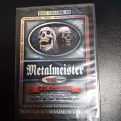 Item thumbnail for item 7fe5389b-4040-493c-9b56-634516d025a7