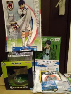 Item thumbnail for item 3e489a98-799d-4e93-881b-0a3347e9ff26
