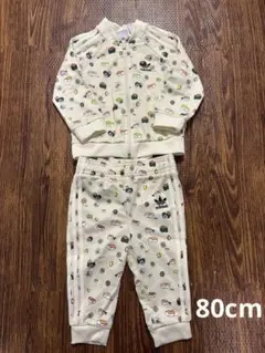 Item thumbnail for item 09d210fa-097e-465b-9a9f-abc52023d3d0