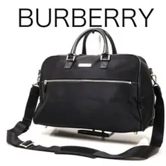 Item thumbnail for item b554a420-79fd-4ae2-b71b-6d0d28d3004e