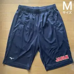 【侍ジャパン⚾️】新品Mサイズ ポケット付き