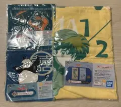 Item thumbnail for item 0177d1b4-d2d3-4e22-ab27-95d7b0c961e2