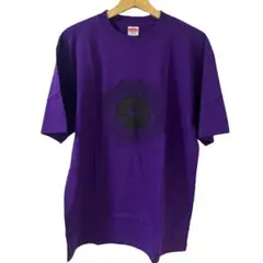 鬼太郎 えのしま妖怪島 限定 バックベアードTシャツ XLサイズ