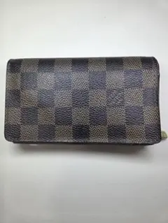 Item thumbnail for item d5a9dd6d-c4ac-46ab-90be-448075d856bf