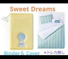 Item thumbnail for item 7459c25d-f14b-4953-9415-d81ac823138f