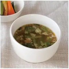 Item thumbnail for item d2284773-6ed8-494d-b205-51689d296457