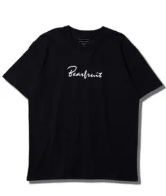 【新品】JIGGYS SHOP Tシャツ　☆ブラック☆
