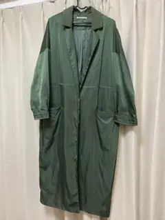 Item thumbnail for item bfd3df22-ed3a-4d00-8c5b-c7752c4c29d8