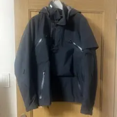 【最終値下】アクロニウム　ACRONYM　J1A-GTKR Sサイズ ACRONYM アクロニウム GORE-TEX J1A-GT Sサイズの通販 by rita's