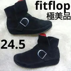 Item thumbnail for item 75e85d16-903b-4c0c-ae1f-b6962b9adb81