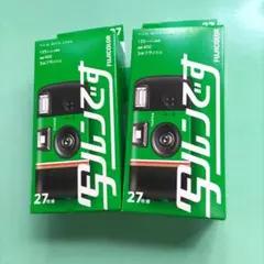 Item thumbnail for item bb6ccdf2-04bd-48b3-b896-58e978a14fd1