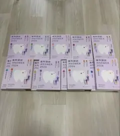 Item thumbnail for item 8b290bf4-df68-4b36-a731-db794c095a46