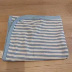 Item thumbnail for item b2e03fb0-1f41-4dc8-a12c-dbc1d00e8d70