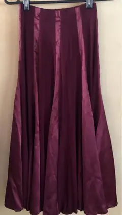 Item thumbnail for item 47f52678-348d-435d-9485-a183be61e5ae