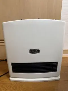 2025年最新】morita 電気ヒーターの人気アイテム - メルカリ