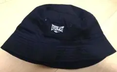 EVERLAST ハット 美品