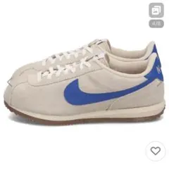 【新品タグ付】NIKE ナイキ スニーカー コルテッツ