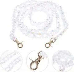 Item thumbnail for item 033dbc7f-756c-4ab6-bd60-02d7bf900ecd