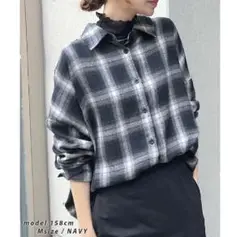 Item thumbnail for item 4063907e-e6fa-4665-a6d0-38724745c6eb