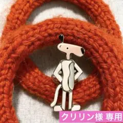 ヴィンテージ インディアンジュエリー carol kee ピンクパンサーリング