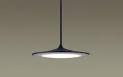 Panasonic LEDペンダントライト LGB 16237K LE1