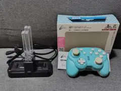 Item thumbnail for item 09a95166-a088-4939-b491-b59e5927ecd0