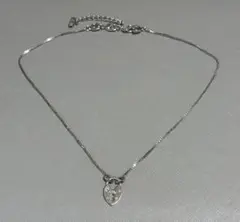 Item thumbnail for item b6e81d35-ba6b-416e-bdce-20a62fe1f9d1