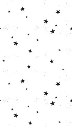 Item thumbnail for item cd0c1a17-7f97-4625-9769-757ca300519f