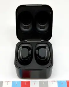 Item thumbnail for item 767f5e7e-c543-40df-aced-bbbfdb74ad3c