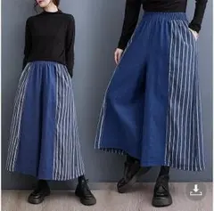 Item thumbnail for item 38a0955c-6595-4725-8482-e476187c23db