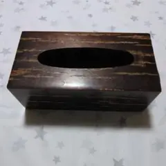 Item thumbnail for item 0ea5d349-5aeb-4a4f-b982-1efa6a677bd0