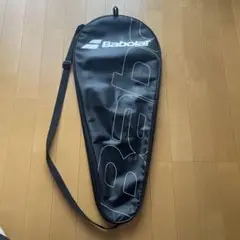 Babolat ラケットバッグ