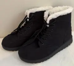 Item thumbnail for item b392fd29-2164-41ff-b6ef-3cea37b815b5